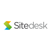 sitedesk limited