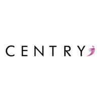 centry services limited