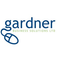 gardner business solutions ltd