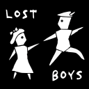 lostboys productions limited