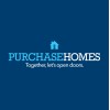 purchase homes ltd.