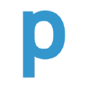 priority works limited