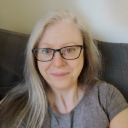 orlando books limited