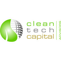 cleantech capital advisors limited