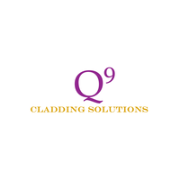 q9 cladding solutions ltd
