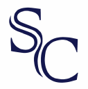 s c architecture ltd.