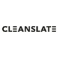 cleanslate ltd