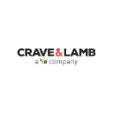 crave+lamb ltd