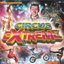 circus extreme limited