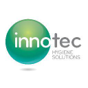 innotec hygiene solutions ltd