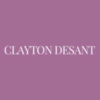 clayton desant limited