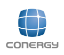 conergy uk limited