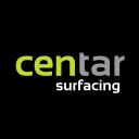 centar surfacing ltd