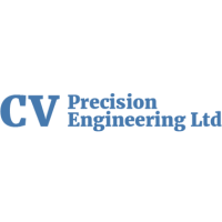 cv precision engineering limited