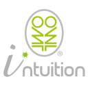 owl intuition limited