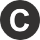 catering equipment express limited