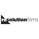 resolution films limited