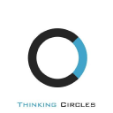 thinking circle limited