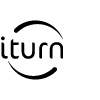 iturn ltd