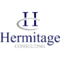 hermitage consulting limited
