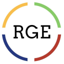 rg engineering limited