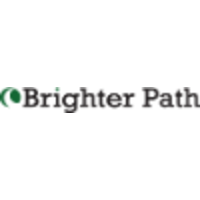 brighter path limited
