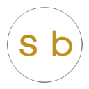 software productions ltd