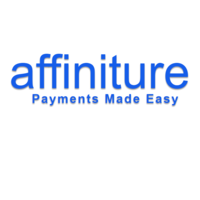 affiniture cards limited