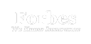 forbes insurance limited