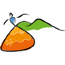 manifesto digital limited