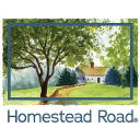 25 homestead road ltd