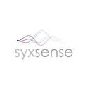 syxsense ltd.