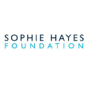 sophie hayes foundation