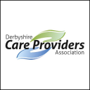 derbyshire care providers association limited