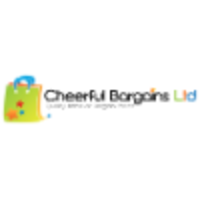 cheerful bargains ltd