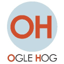 ogle hog limited