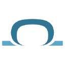 omega surgical instruments ltd