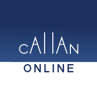 callan online limited