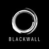 blackwall labs limited