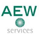 aew services limited
