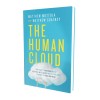 human cloud limited