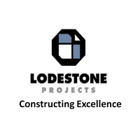 lodestone projects limited