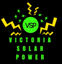 victoria solar limited