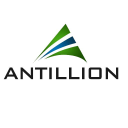 antillion ltd