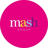mash group ltd