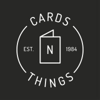 cards 'n' things ltd