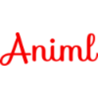 animl ltd