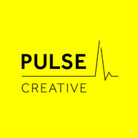 pulse creative london limited