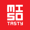 miso tasty ltd