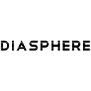 diasphere limited
